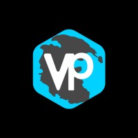 Virtual Pangea logo - Similar company to Invarch