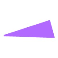 Incca Projects logo - Similar company to Rycabz.Com