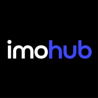 Imohub