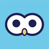 Owting logo - Similar company to Gotgame
