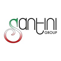 Santini Group logo - Similar company to Maxmile Srl