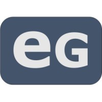 ESSA Group LLC logo - Similar company to Genpro, Llc
