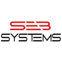 SEB Systems logo - Similar company to Fürnkranz Geoconsulting Umwelttechnik Gmbh