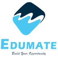 Edumate Global Private Limited logo - Similar company to Seed Education