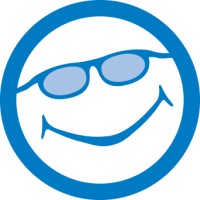 Neotech Products LLC logo - Similar company to Neopredics Ag