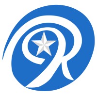 RuiXing MFG logo - Similar company to Cabcomm System
