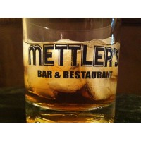 Mettlers Bar And Restaurant