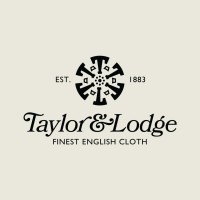 Taylor & Lodge logo - Similar company to Njm Textiles