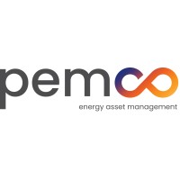 Pemco Capital logo - Similar company to Vision Property Group