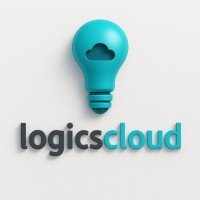 LogicsCloud logo - Similar company to Write And Earn