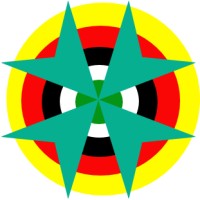 Seventh Direction, Llc