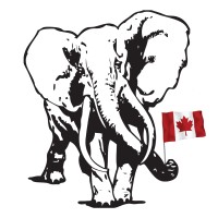 Elephant Services logo - Similar company to Sabre Machine Tool Inc