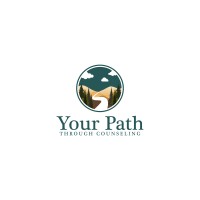 Your Path Through Counseling logo - Similar company to Functional Health & Wellness