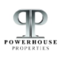 PowerHouse Properties, llc