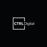 CTRL DIGITAL