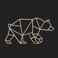 The Bearss Company logo - Similar company to My Tennessee Home Solution
