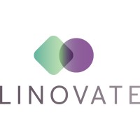 Linovate logo - Similar company to Adspire Technologies