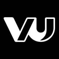 Vanilla Underground logo - Similar company to Character.Com