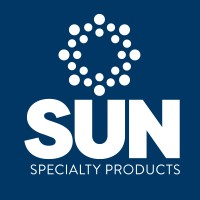 Sun Drilling Products Corp