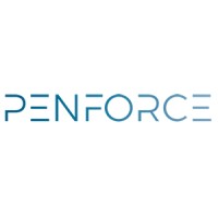 PENFORCE Law logo - Similar company to Prüfer & Partner Mbb