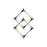 MediaBuyings logo - Similar company to Empti Studio