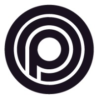 Promitto logo - Similar company to Vanpee Norge As