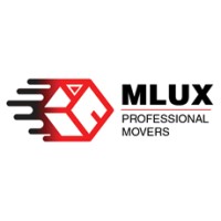 MLUX Professional: Relocation & Warehousing logo - Similar company to Полезен Подарък
