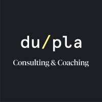 Dupla Consulting&Coaching logo - Similar company to Selinateam Inc.