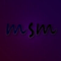 Msm