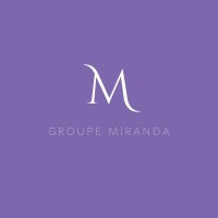 Groupe Miranda logo - Similar company to Iddg