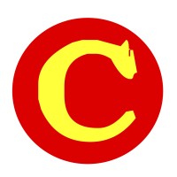 La Chiva Alerta.com logo - Similar company to Conciudadanos