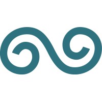 dengem GmbH logo - Similar company to Entago Ag