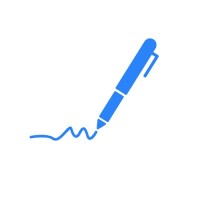 Underwriterly logo - Similar company to Zi Interiors