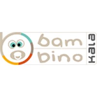 Bambinokala