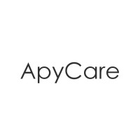 ApyCare