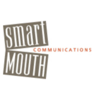 SmartMouth Communications