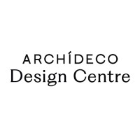 Archideco Design Centre logo - Similar company to Noguess