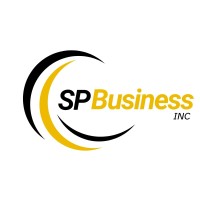 SP BUSINESS USA INC logo - Similar company to T-Mails