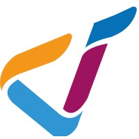 CODETRONIKS logo - Similar company to Codetronics