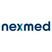 nexmed srl logo - Similar company to Poliambulatorio Studio Stendhal