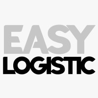 EASYLOGISTIC SPAIN logo - Similar company to Directia - Mediapost