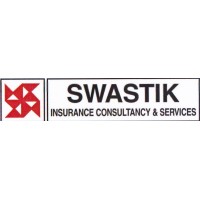 Swastik Insurance Consultancy & Services logo - Similar company to Future-One Consultancy