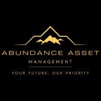 ABUNDANCE ASSET MANAGEMENT logo - Similar company to Keymaker Services, Inc.
