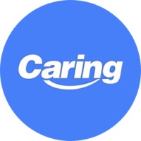 Caring - Gestão de Importações logo - Similar company to Mak Trading Consultancy & Outsourcing