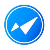 Paggo Media logo - Similar company to Sassychic