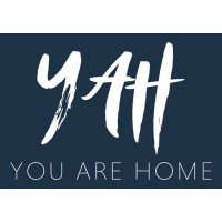 You Are Home