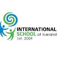 International School of Iceland logo - Similar company to Sustainable Education Ltd.