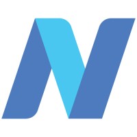NewWay Software logo - Similar company to Rachna Systems