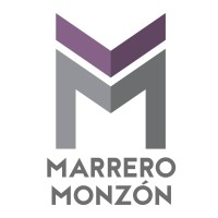 MARRERO MONZÓN, S.L logo - Similar company to Gds Cusa