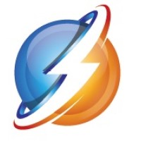 Planet Services (NL) logo - Similar company to Bizzlab.Nl